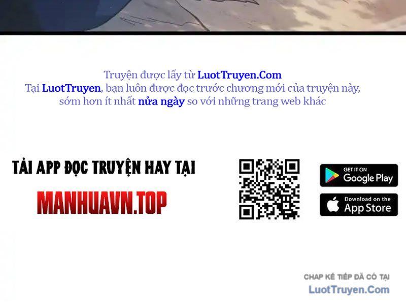 Toàn Dân Chuyển Chức: Bị Động Của Ta Vô Địch - Chapter 128 - Page 170