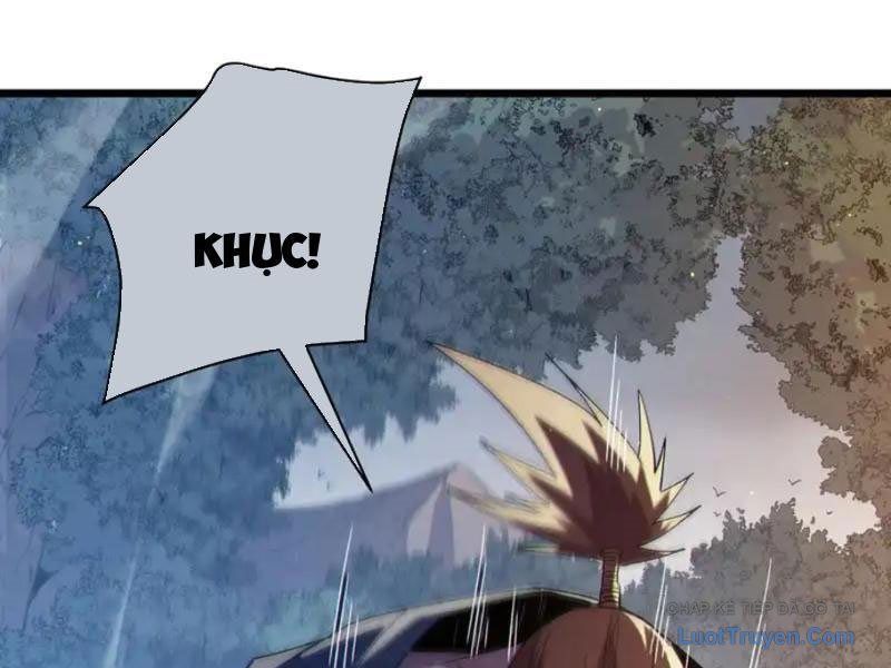 Toàn Dân Chuyển Chức: Bị Động Của Ta Vô Địch - Chapter 128 - Page 171