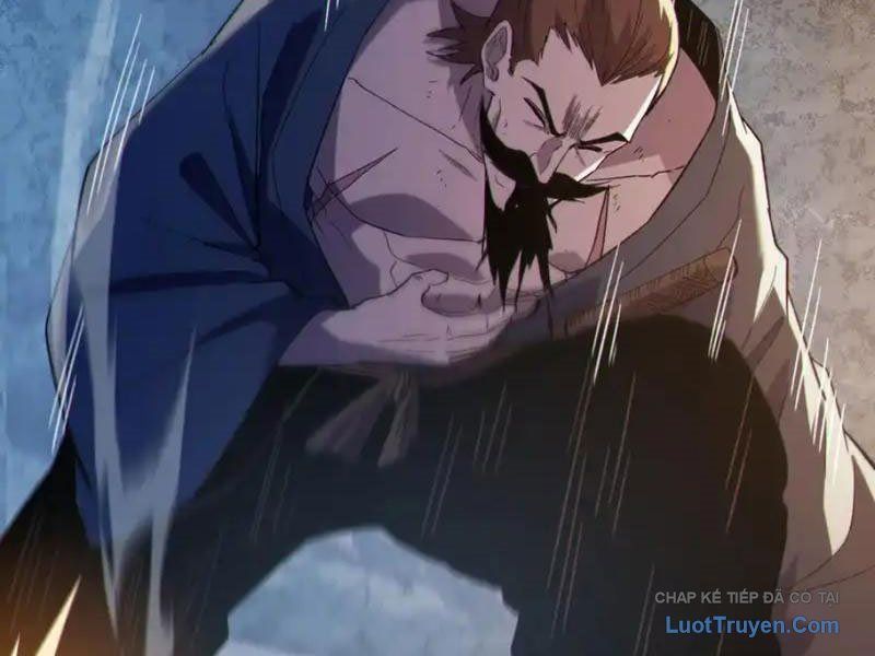 Toàn Dân Chuyển Chức: Bị Động Của Ta Vô Địch - Chapter 128 - Page 172