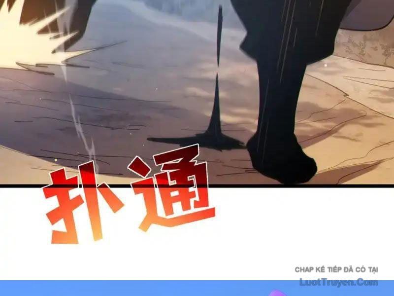 Toàn Dân Chuyển Chức: Bị Động Của Ta Vô Địch - Chapter 128 - Page 173