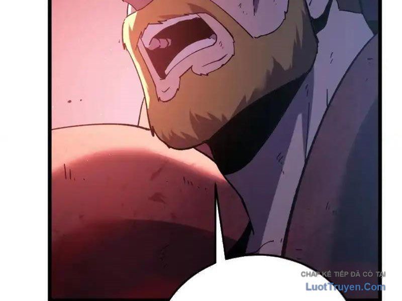 Toàn Dân Chuyển Chức: Bị Động Của Ta Vô Địch - Chapter 128 - Page 18