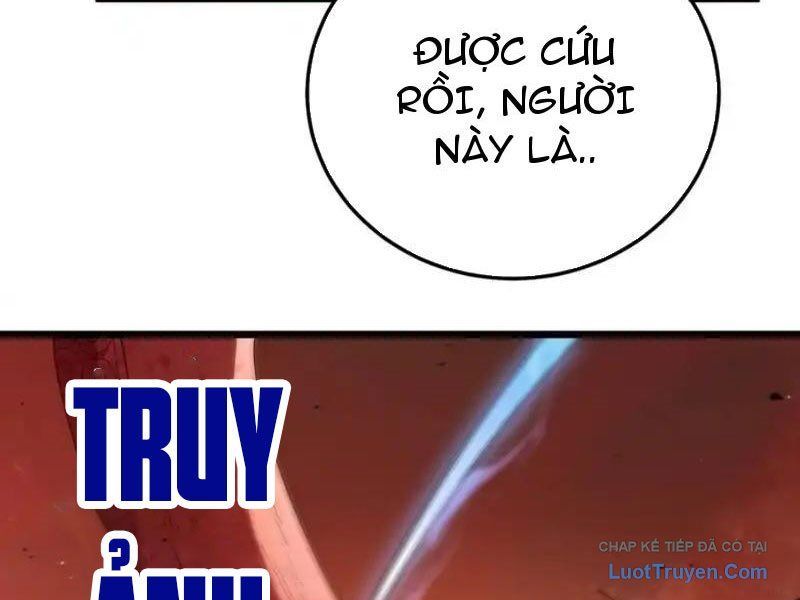 Toàn Dân Chuyển Chức: Bị Động Của Ta Vô Địch - Chapter 128 - Page 19