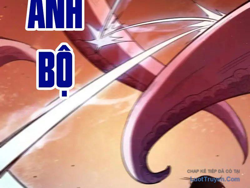 Toàn Dân Chuyển Chức: Bị Động Của Ta Vô Địch - Chapter 128 - Page 20