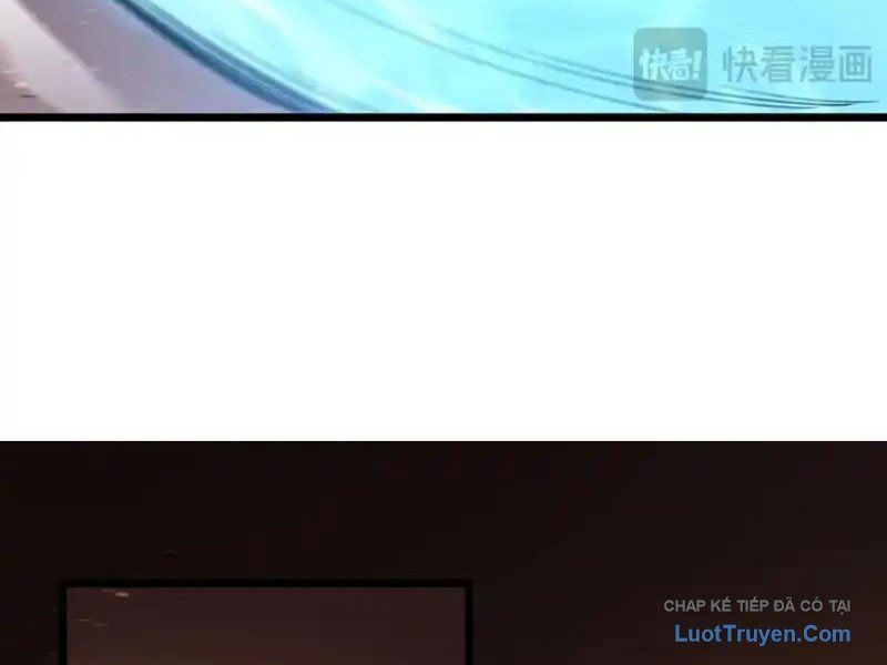 Toàn Dân Chuyển Chức: Bị Động Của Ta Vô Địch - Chapter 128 - Page 22