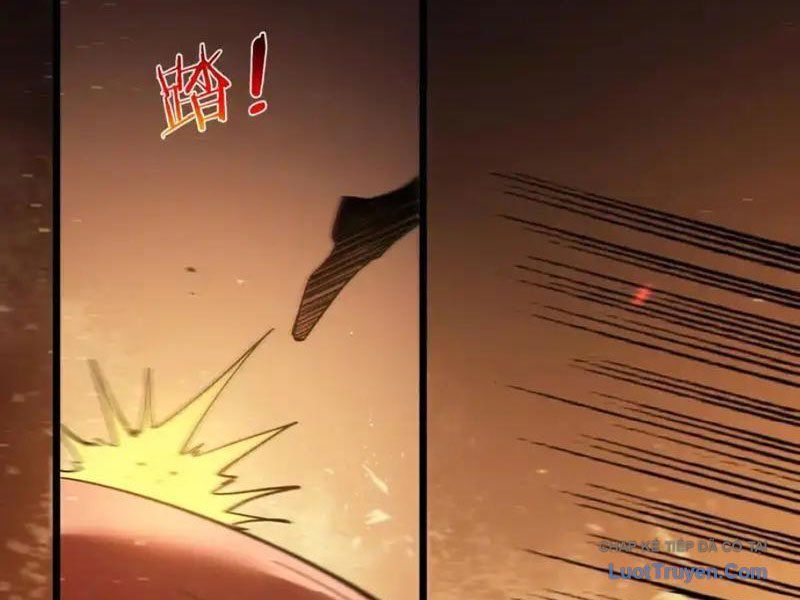 Toàn Dân Chuyển Chức: Bị Động Của Ta Vô Địch - Chapter 128 - Page 23