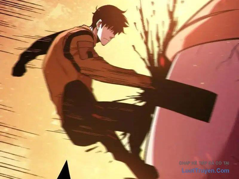 Toàn Dân Chuyển Chức: Bị Động Của Ta Vô Địch - Chapter 128 - Page 25