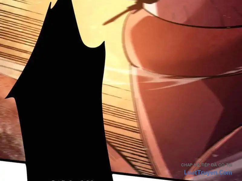 Toàn Dân Chuyển Chức: Bị Động Của Ta Vô Địch - Chapter 128 - Page 26