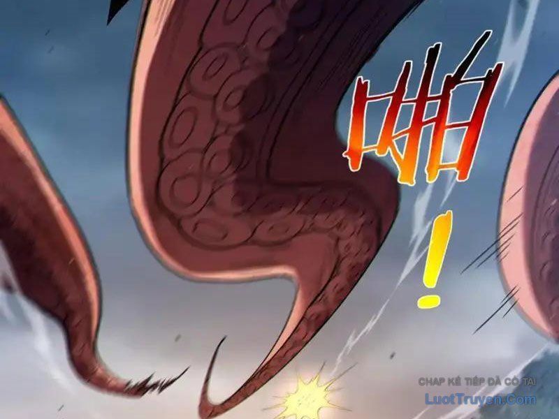 Toàn Dân Chuyển Chức: Bị Động Của Ta Vô Địch - Chapter 128 - Page 28