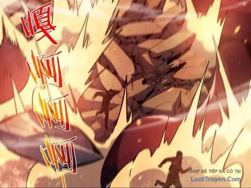 Toàn Dân Chuyển Chức: Bị Động Của Ta Vô Địch - Chapter 128 - Page 3