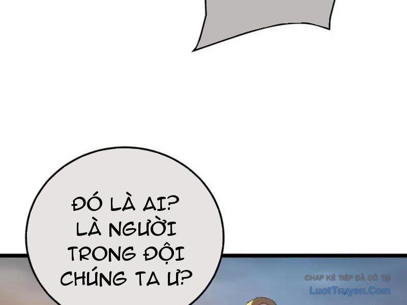 Toàn Dân Chuyển Chức: Bị Động Của Ta Vô Địch - Chapter 128 - Page 30