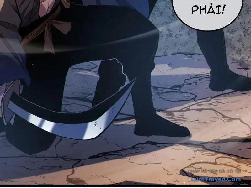 Toàn Dân Chuyển Chức: Bị Động Của Ta Vô Địch - Chapter 128 - Page 32