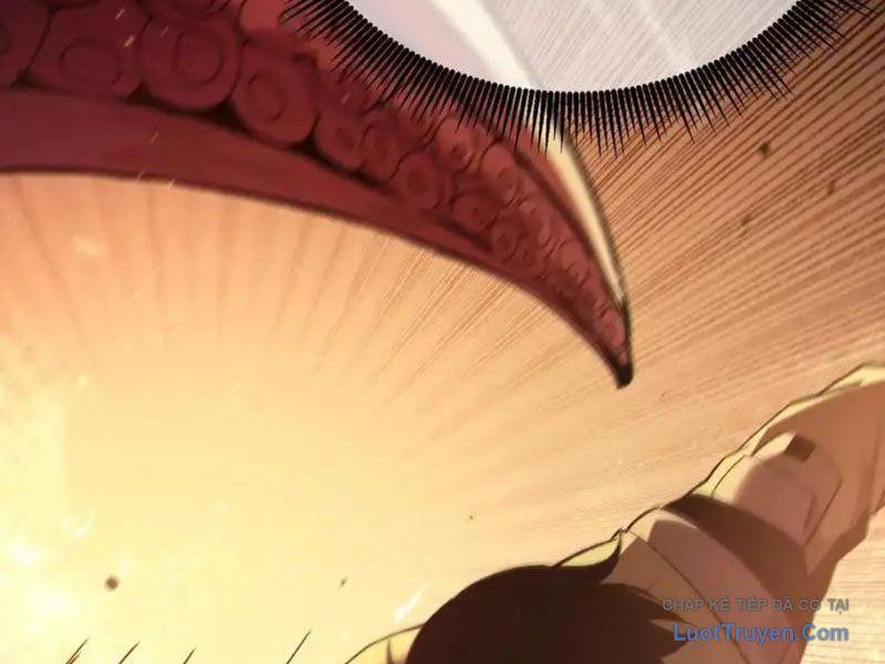 Toàn Dân Chuyển Chức: Bị Động Của Ta Vô Địch - Chapter 128 - Page 34