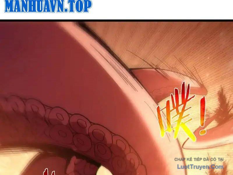 Toàn Dân Chuyển Chức: Bị Động Của Ta Vô Địch - Chapter 128 - Page 37