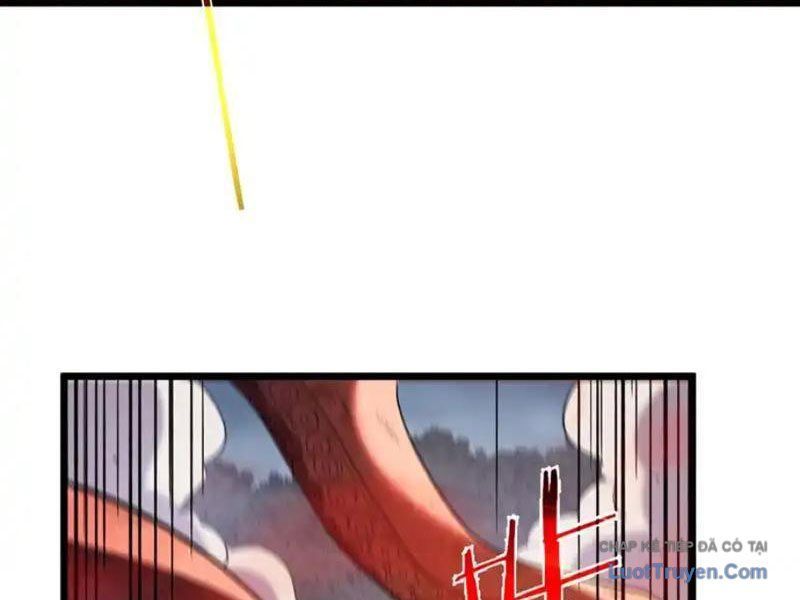 Toàn Dân Chuyển Chức: Bị Động Của Ta Vô Địch - Chapter 128 - Page 4