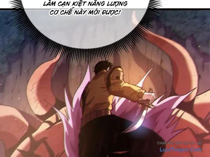 Toàn Dân Chuyển Chức: Bị Động Của Ta Vô Địch - Chapter 128 - Page 42