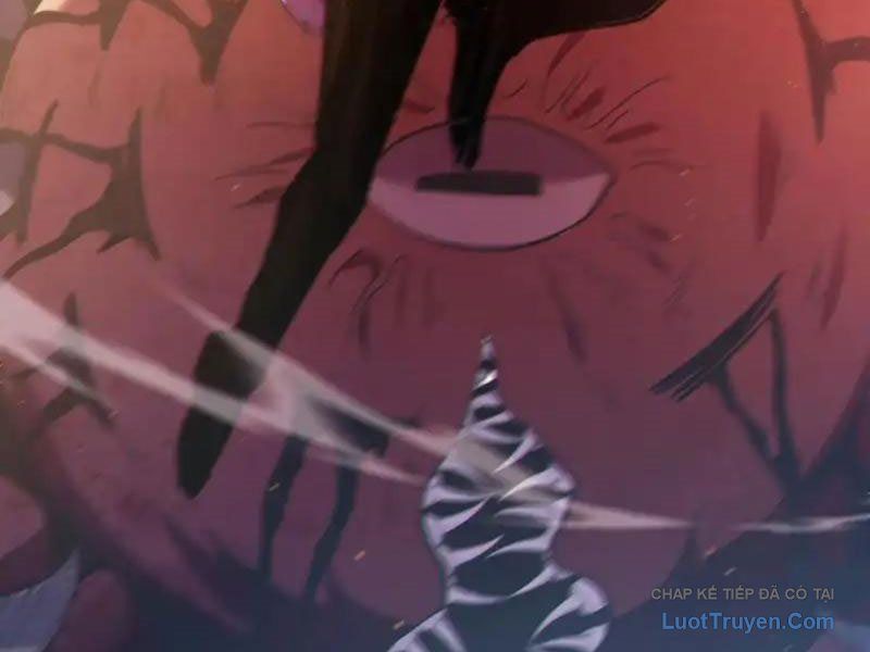 Toàn Dân Chuyển Chức: Bị Động Của Ta Vô Địch - Chapter 128 - Page 43