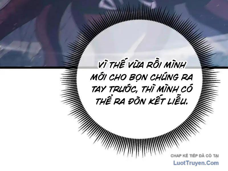 Toàn Dân Chuyển Chức: Bị Động Của Ta Vô Địch - Chapter 128 - Page 44