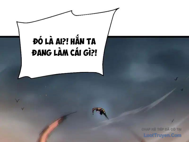 Toàn Dân Chuyển Chức: Bị Động Của Ta Vô Địch - Chapter 128 - Page 45