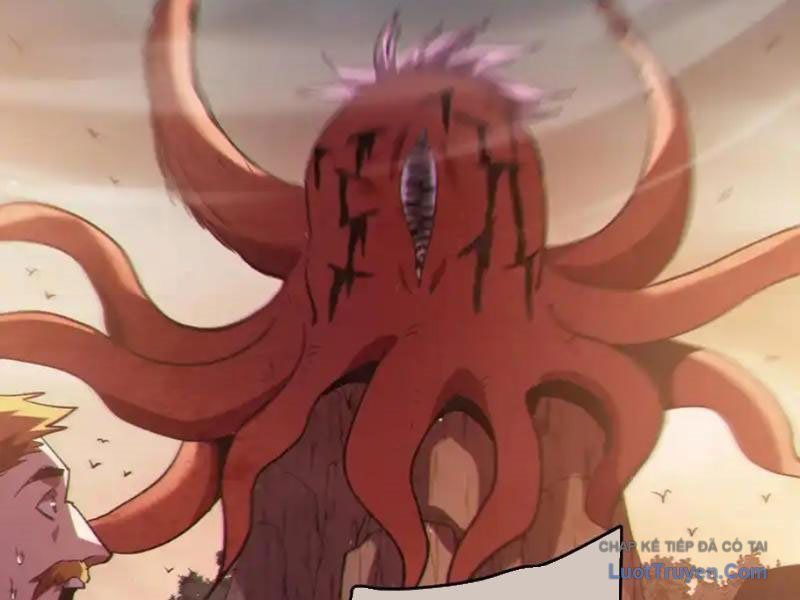 Toàn Dân Chuyển Chức: Bị Động Của Ta Vô Địch - Chapter 128 - Page 46