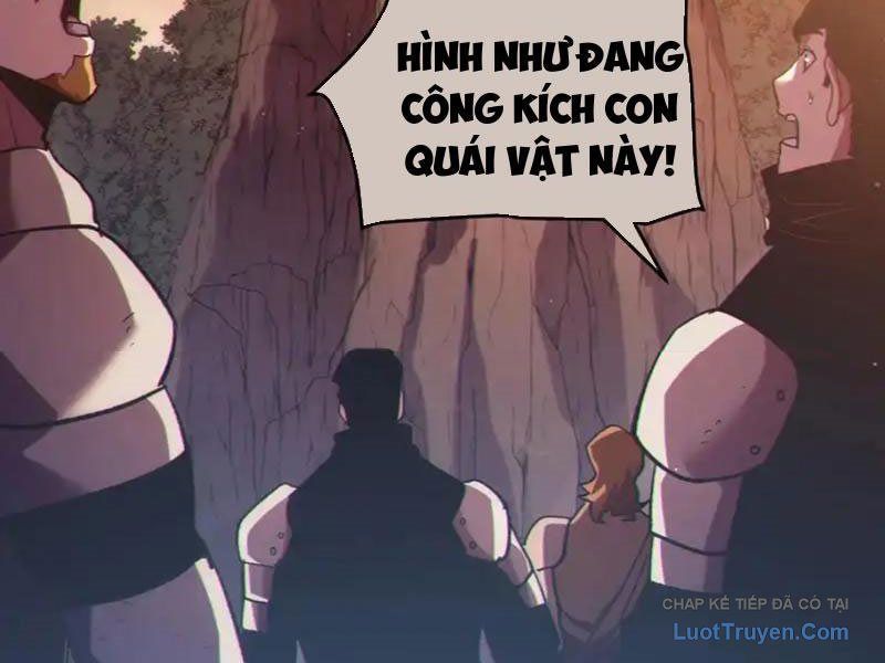 Toàn Dân Chuyển Chức: Bị Động Của Ta Vô Địch - Chapter 128 - Page 47
