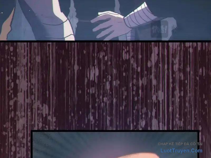 Toàn Dân Chuyển Chức: Bị Động Của Ta Vô Địch - Chapter 128 - Page 48