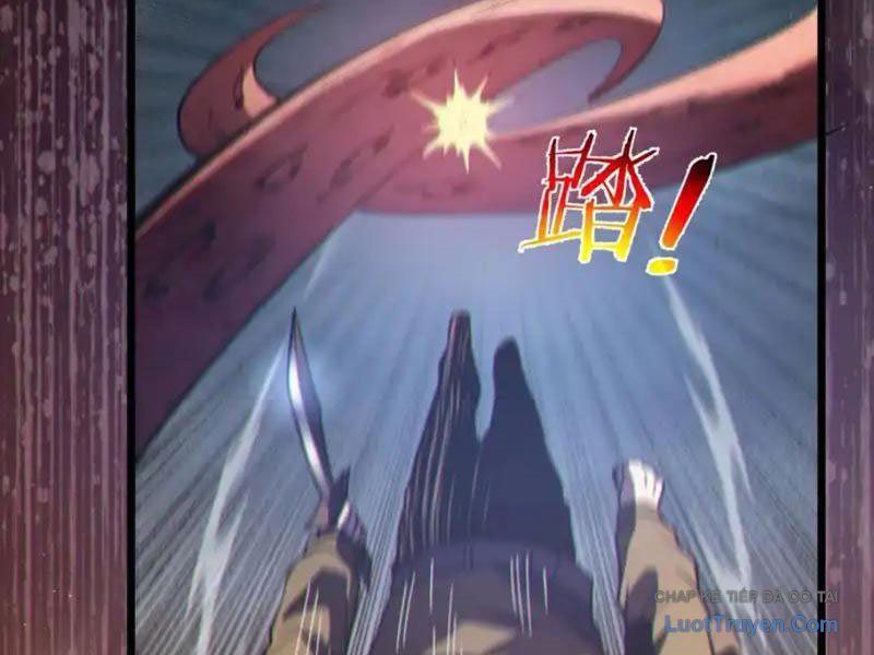 Toàn Dân Chuyển Chức: Bị Động Của Ta Vô Địch - Chapter 128 - Page 49