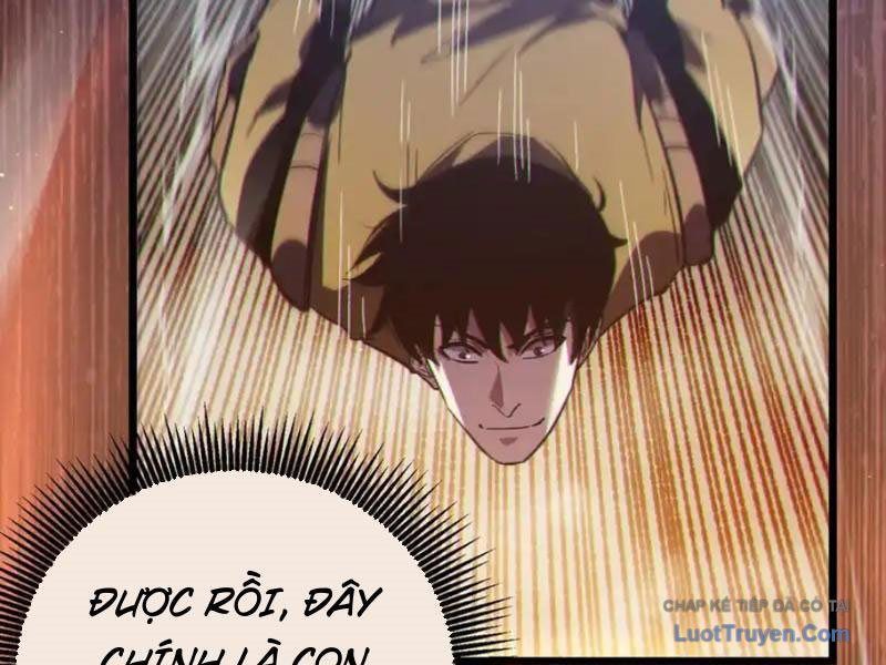 Toàn Dân Chuyển Chức: Bị Động Của Ta Vô Địch - Chapter 128 - Page 50