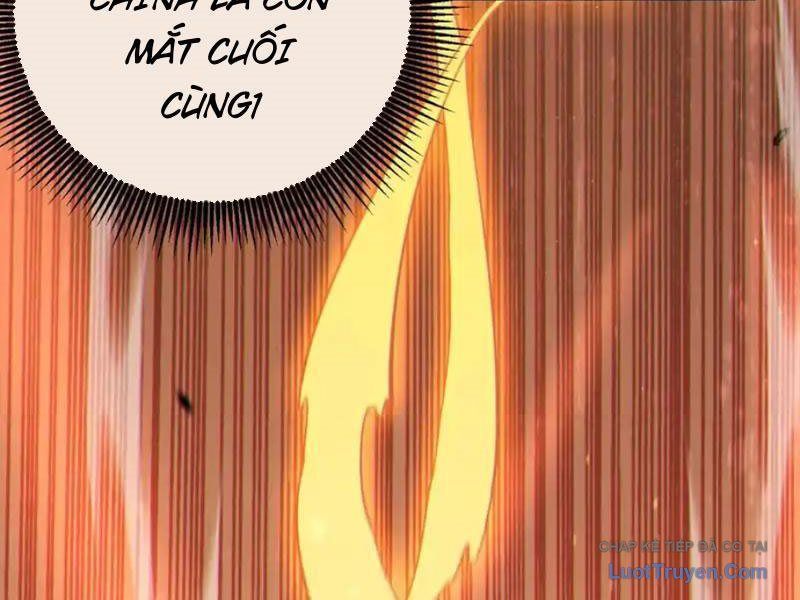 Toàn Dân Chuyển Chức: Bị Động Của Ta Vô Địch - Chapter 128 - Page 51