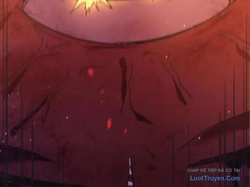 Toàn Dân Chuyển Chức: Bị Động Của Ta Vô Địch - Chapter 128 - Page 54