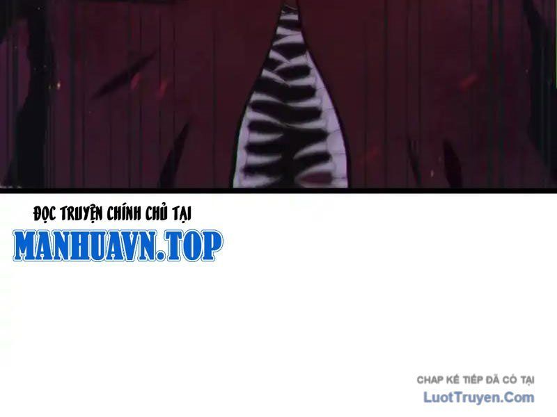 Toàn Dân Chuyển Chức: Bị Động Của Ta Vô Địch - Chapter 128 - Page 55