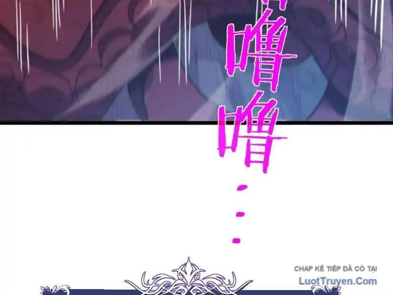 Toàn Dân Chuyển Chức: Bị Động Của Ta Vô Địch - Chapter 128 - Page 58