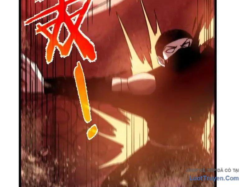 Toàn Dân Chuyển Chức: Bị Động Của Ta Vô Địch - Chapter 128 - Page 6