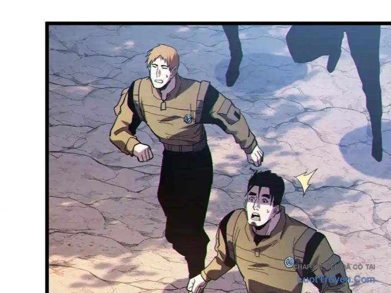 Toàn Dân Chuyển Chức: Bị Động Của Ta Vô Địch - Chapter 128 - Page 64