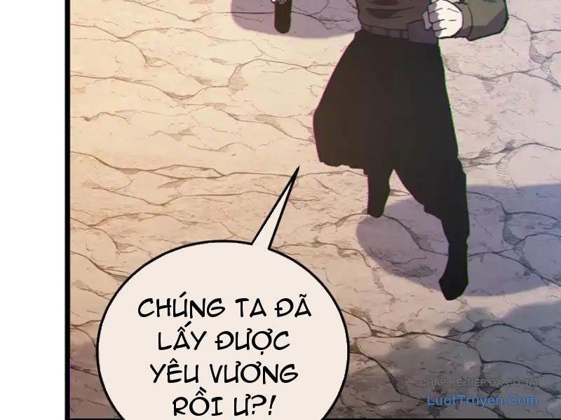 Toàn Dân Chuyển Chức: Bị Động Của Ta Vô Địch - Chapter 128 - Page 65