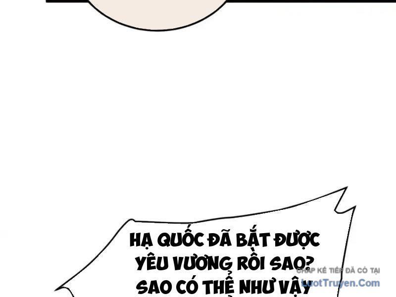 Toàn Dân Chuyển Chức: Bị Động Của Ta Vô Địch - Chapter 128 - Page 66