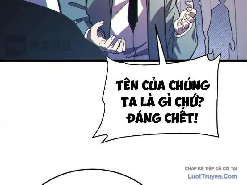 Toàn Dân Chuyển Chức: Bị Động Của Ta Vô Địch - Chapter 128 - Page 69
