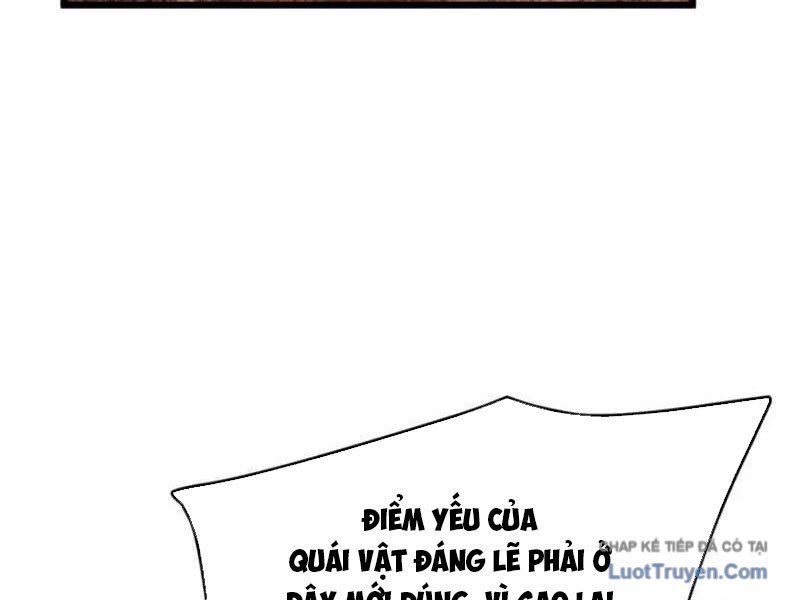 Toàn Dân Chuyển Chức: Bị Động Của Ta Vô Địch - Chapter 128 - Page 7