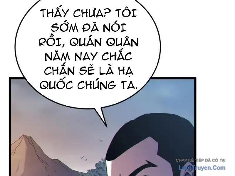Toàn Dân Chuyển Chức: Bị Động Của Ta Vô Địch - Chapter 128 - Page 70
