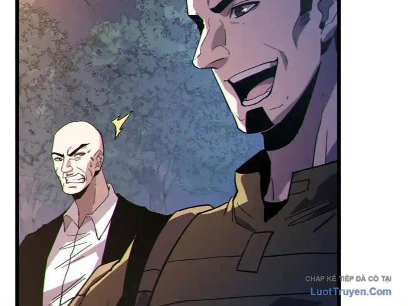 Toàn Dân Chuyển Chức: Bị Động Của Ta Vô Địch - Chapter 128 - Page 71