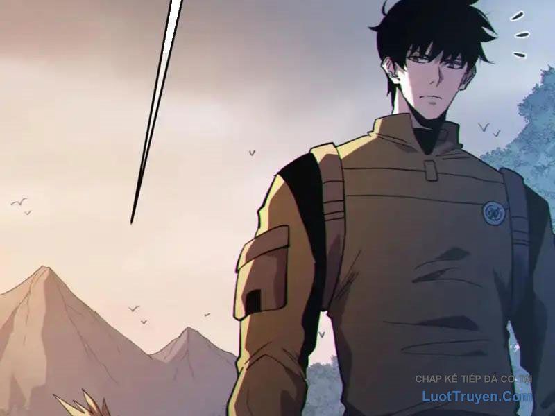 Toàn Dân Chuyển Chức: Bị Động Của Ta Vô Địch - Chapter 128 - Page 74