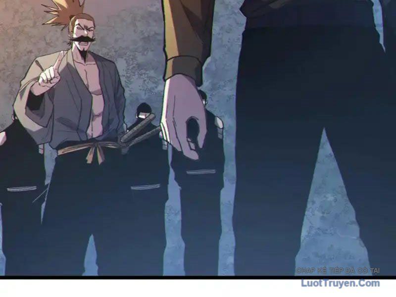 Toàn Dân Chuyển Chức: Bị Động Của Ta Vô Địch - Chapter 128 - Page 75