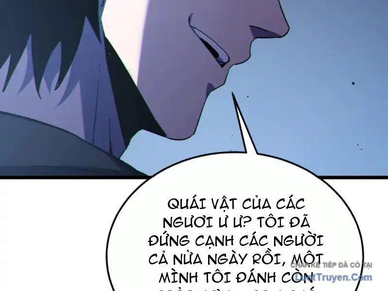 Toàn Dân Chuyển Chức: Bị Động Của Ta Vô Địch - Chapter 128 - Page 77