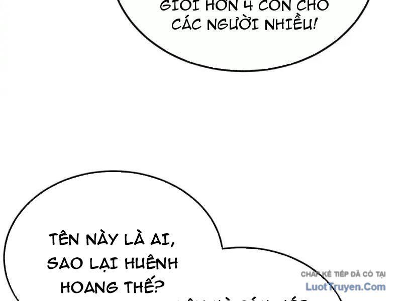 Toàn Dân Chuyển Chức: Bị Động Của Ta Vô Địch - Chapter 128 - Page 78