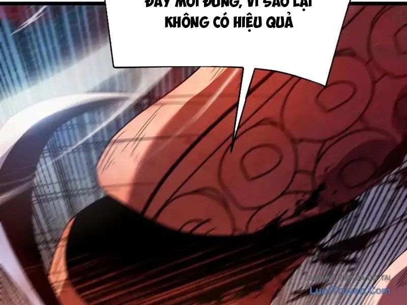 Toàn Dân Chuyển Chức: Bị Động Của Ta Vô Địch - Chapter 128 - Page 8
