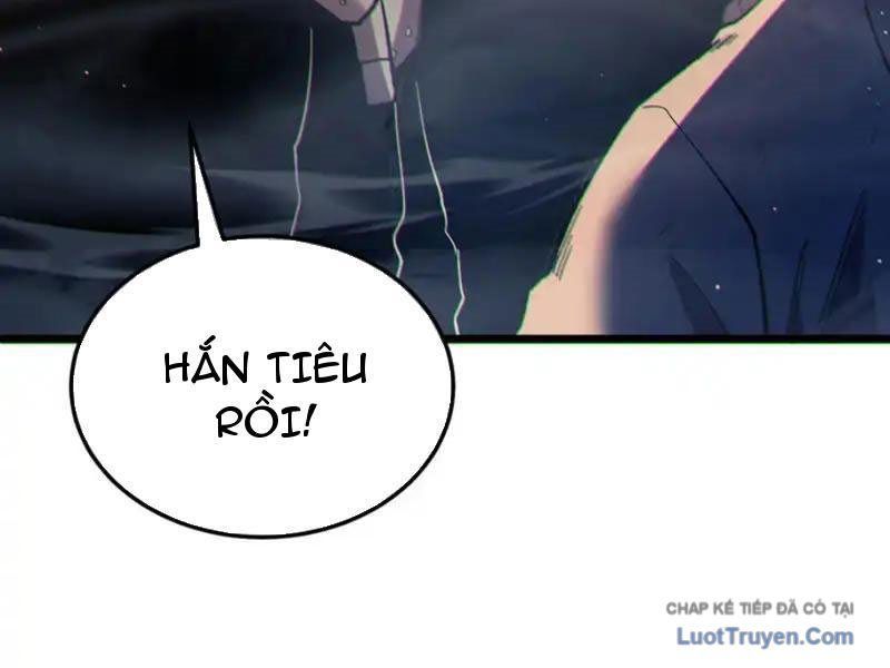 Toàn Dân Chuyển Chức: Bị Động Của Ta Vô Địch - Chapter 128 - Page 80