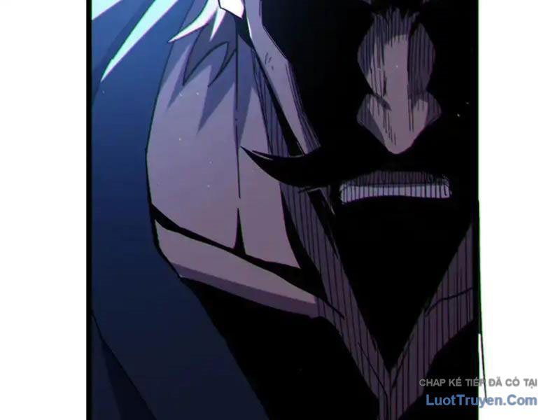 Toàn Dân Chuyển Chức: Bị Động Của Ta Vô Địch - Chapter 128 - Page 83