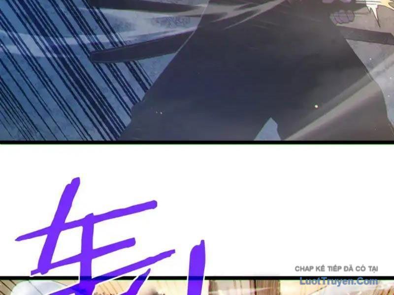 Toàn Dân Chuyển Chức: Bị Động Của Ta Vô Địch - Chapter 128 - Page 87