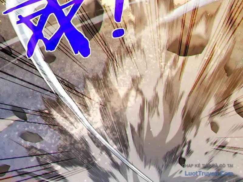 Toàn Dân Chuyển Chức: Bị Động Của Ta Vô Địch - Chapter 128 - Page 88