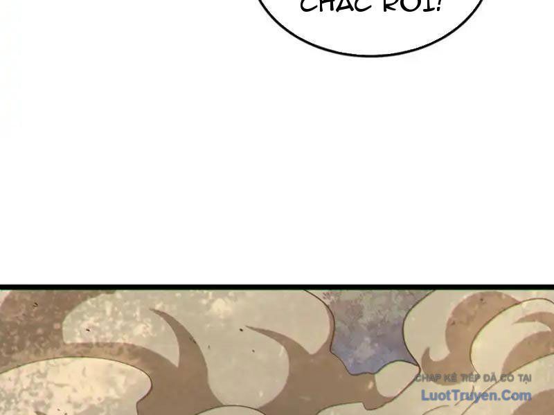 Toàn Dân Chuyển Chức: Bị Động Của Ta Vô Địch - Chapter 128 - Page 91