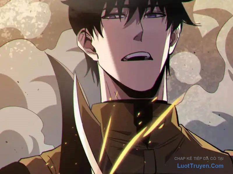 Toàn Dân Chuyển Chức: Bị Động Của Ta Vô Địch - Chapter 128 - Page 94